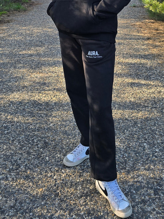 Story Makers Nadrág