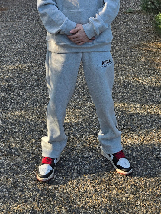 Story Makers Nadrág