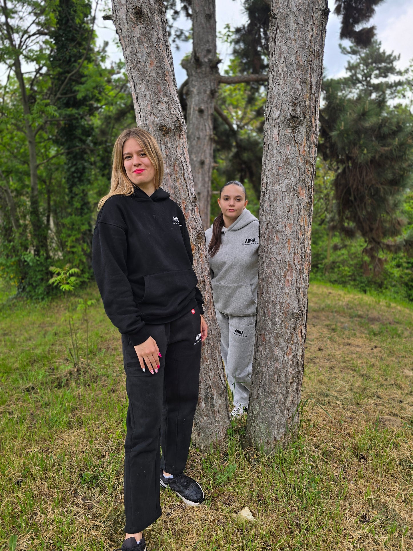 Story Makers Nadrág