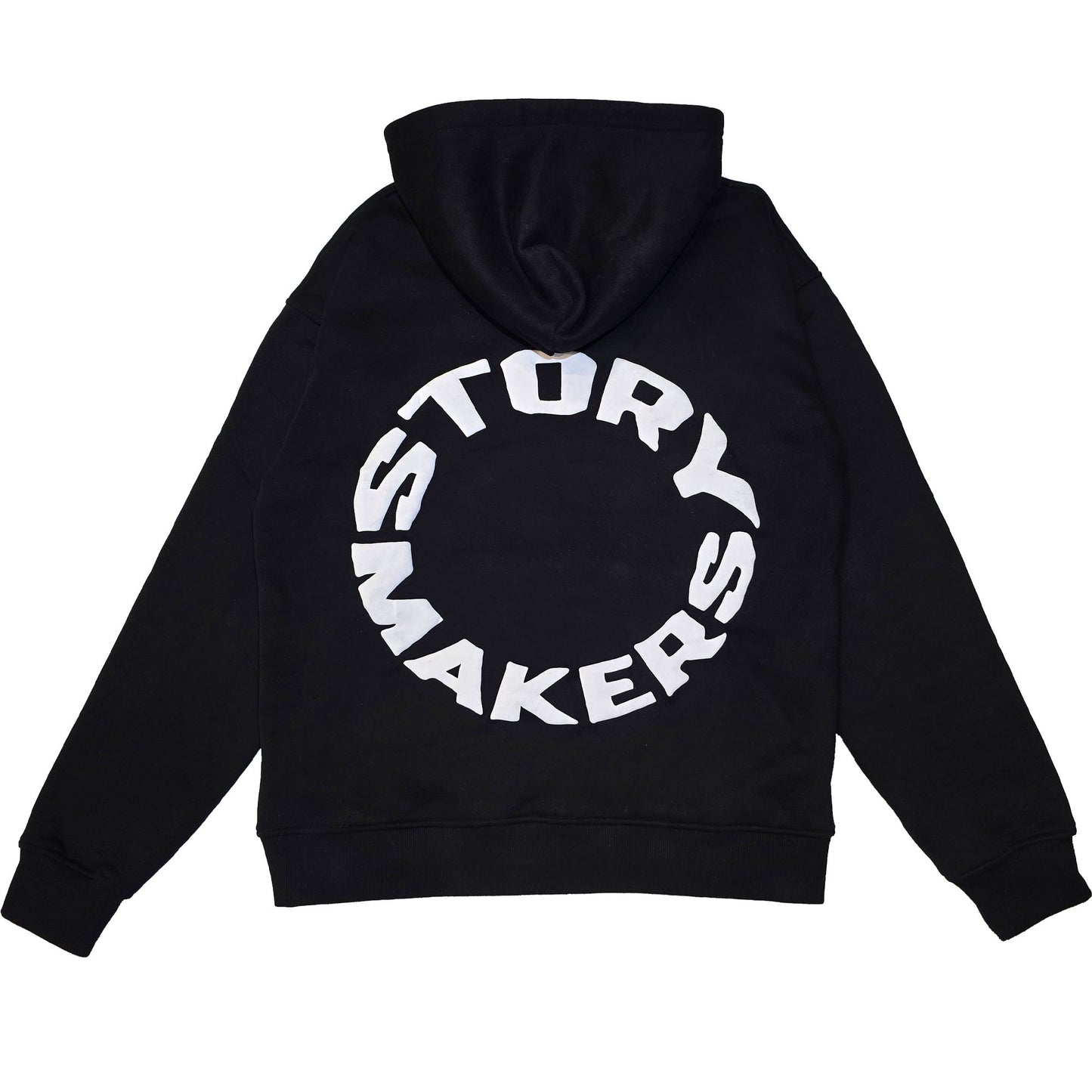 Story Makers Hoodie