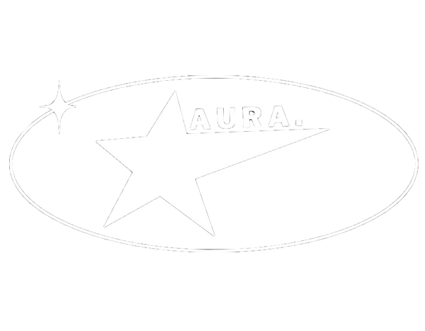 AURA.®