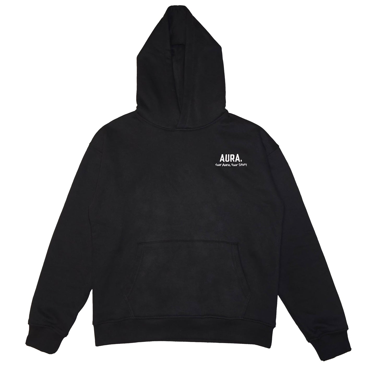 Story Makers Hoodie