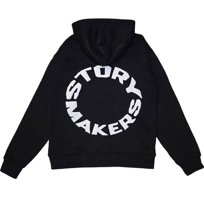 Story Makers Hoodie